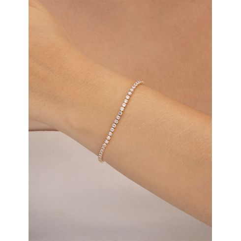 40169-pulseira-riviera-redondas-banho-ouro-18k-cristal-rosa-valverde-atelier-semijoias -2-